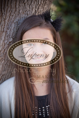 © Lupeny Photography-214