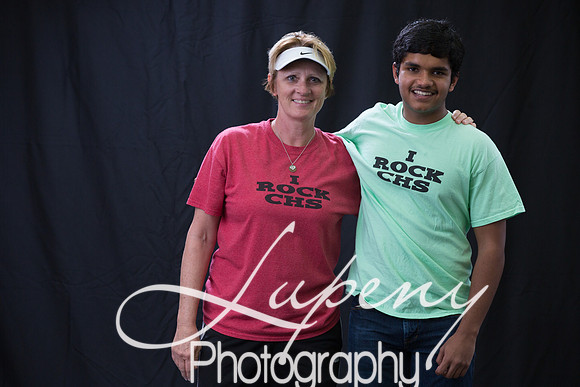 LupenyPhotography  (55 of 111)