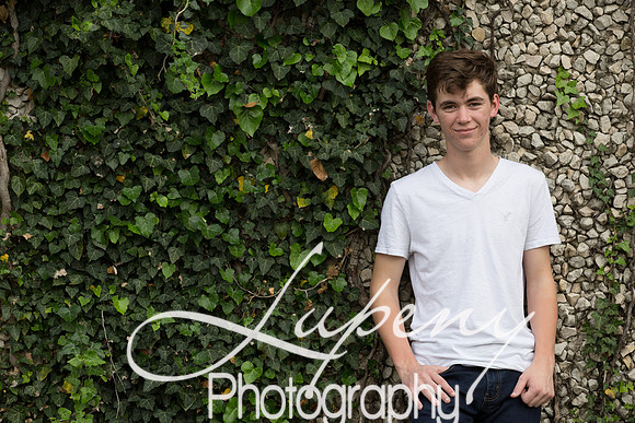 LupenyPhotography  (52 of 116)