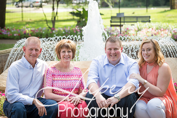 lupeny photography-0624