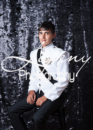 lupeny photography -1279