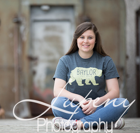 LupenyPhotography  (45 of 61)