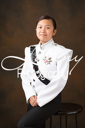 lupeny photography -8925