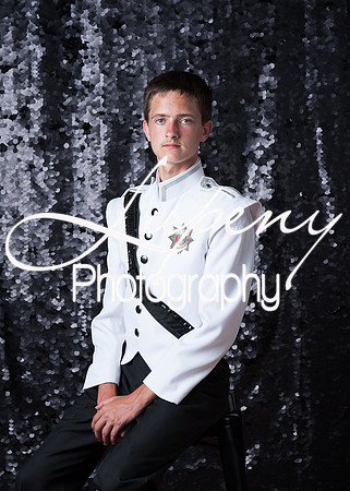 lupeny photography -1240
