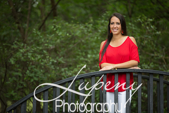 LupenyPhotography  (65 of 130)