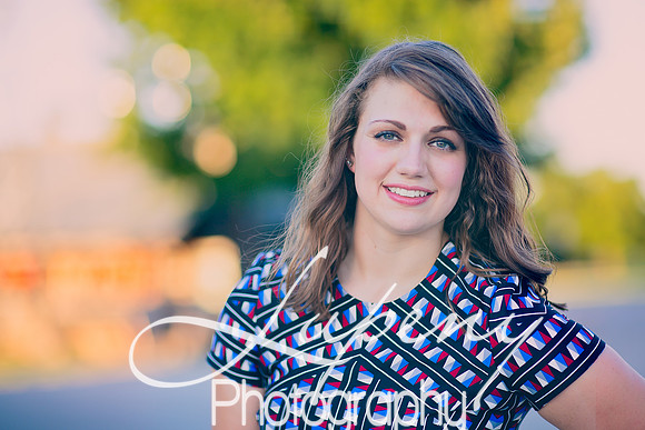 lupeny photography1-