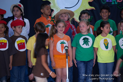 Lupeny Photography (25 of 92)
