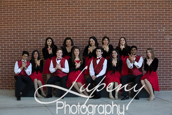 LupenyPhotography  (18 of 146)