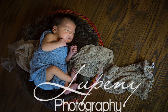 lupeny Photography (104 of 138)