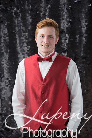LupenyPhotography  (117 of 146)
