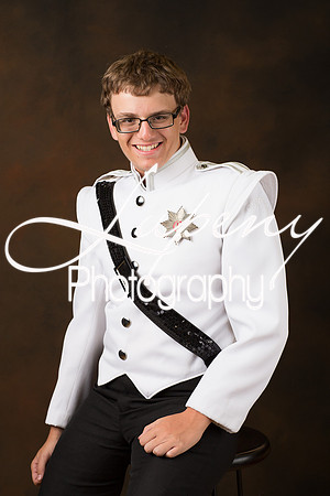 lupeny photography -8764
