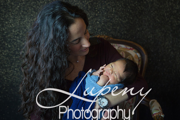 lupeny Photography (20 of 138)