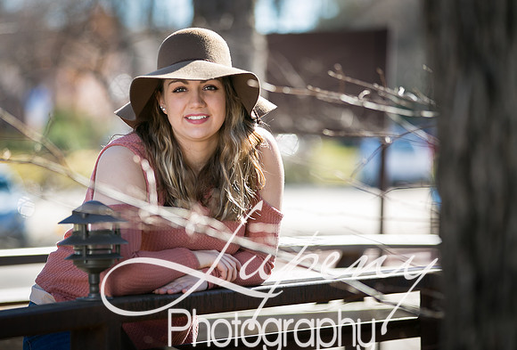 lupeny photography-1313