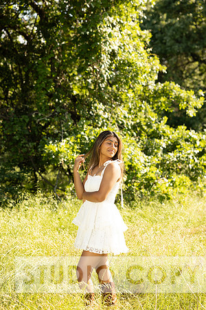 Lupeny Photography-8585