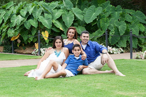 Lupeny Photography (119 of 128)