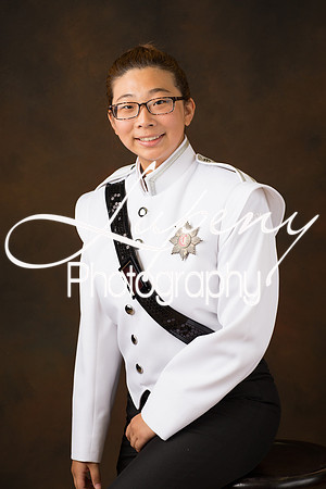 lupeny photography -8736