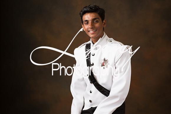 lupeny photography -8703