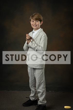 Lupeny photopgraphy-5311
