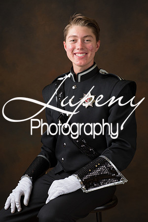 lupeny photography -8383