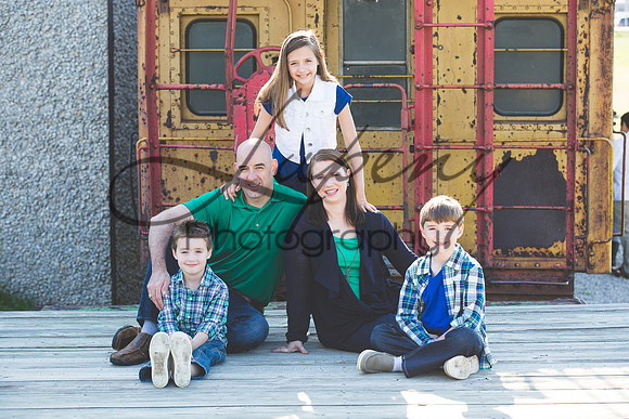 Lupeny Photography (83 of 200)