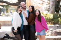 Pedro Engagement