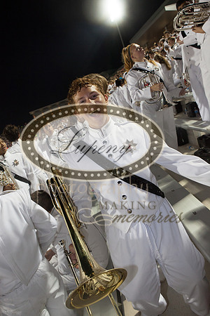 © Lupeny Photography   (290 of 394)