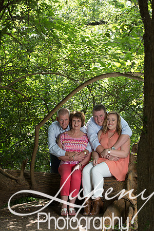 lupeny photography-0612