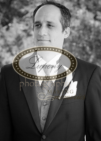 Lupeny Photography -39