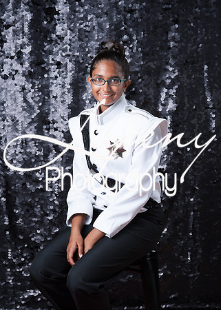 lupeny photography -1092