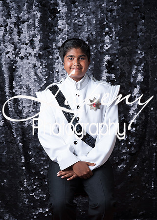 lupeny photography -0847