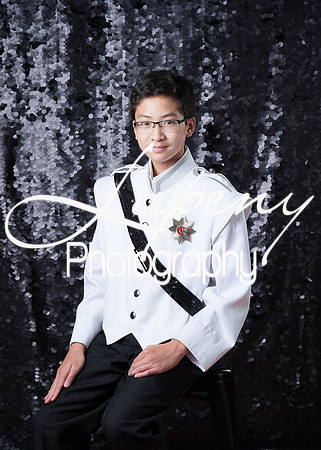 lupeny photography -1060