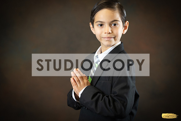 Lupeny photopgraphy-4026