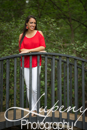LupenyPhotography  (63 of 130)