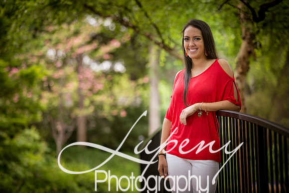 LupenyPhotography  (74 of 130)