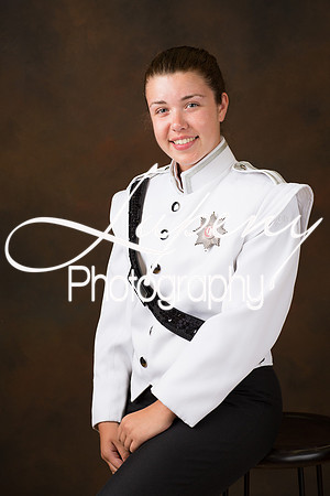 lupeny photography -8590