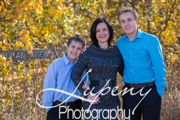Lupeny Photography (25 of 131)