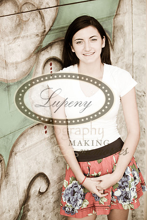 © Lupeny Photography -46