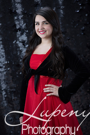 LupenyPhotography  (41 of 146)