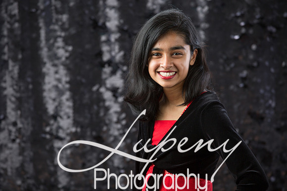 LupenyPhotography  (57 of 146)