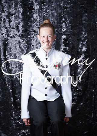 lupeny photography -0829