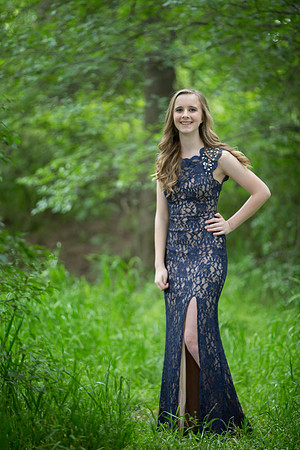 LupenyPhotography  (84 of 132)