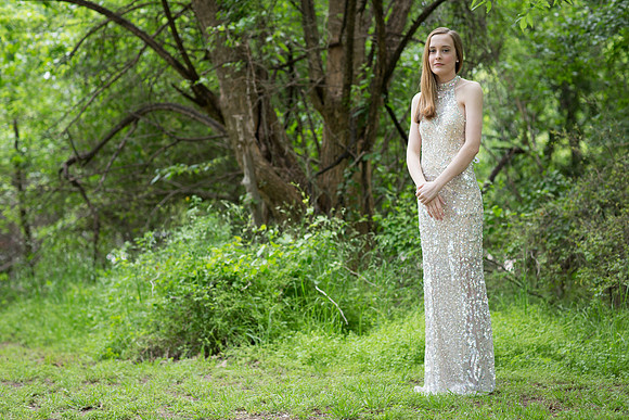 LupenyPhotography  (11 of 100)