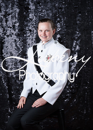 lupeny photography -1055