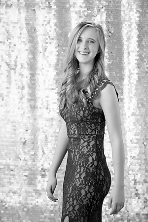 LupenyPhotography  (44 of 132)