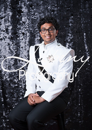 lupeny photography -1155