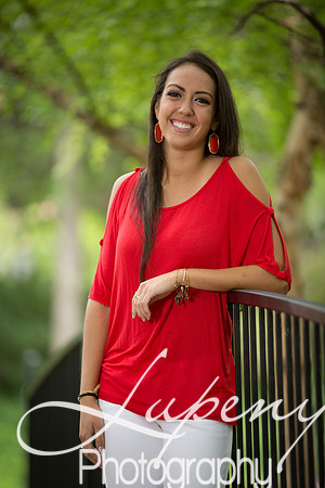 LupenyPhotography  (76 of 130)