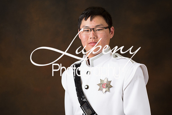 lupeny photography -8857