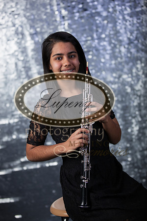 Lupeny Photography   (240 of 241)