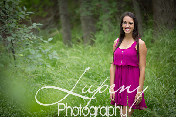 LupenyPhotography  (108 of 130)