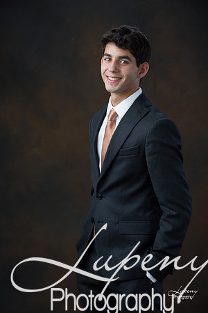 lupeny photography-0646